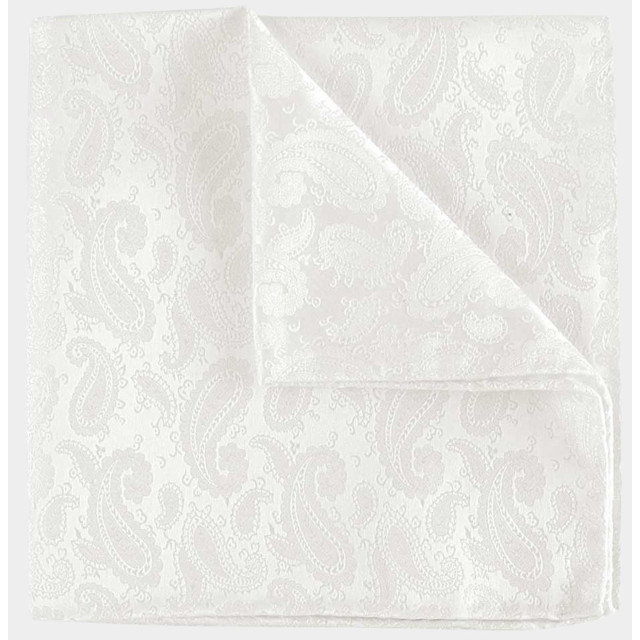 Profuomo Pochet ppzn00003a/103 129435 large