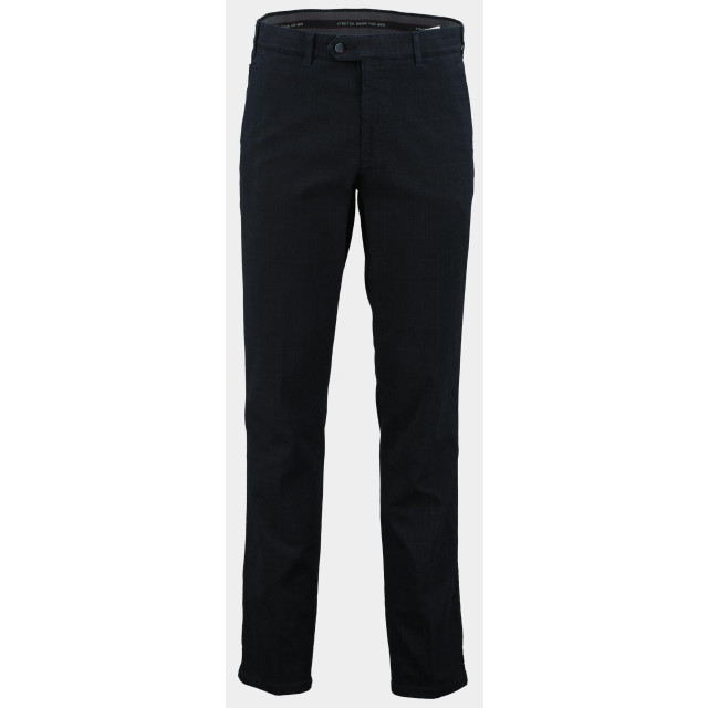 F043 Katoenen broek geruit met steekzak 2021.1.11.229/610 182726 large F043 Katoenen broek geruit met steekzak 2021.1.11.229/610 182726 large