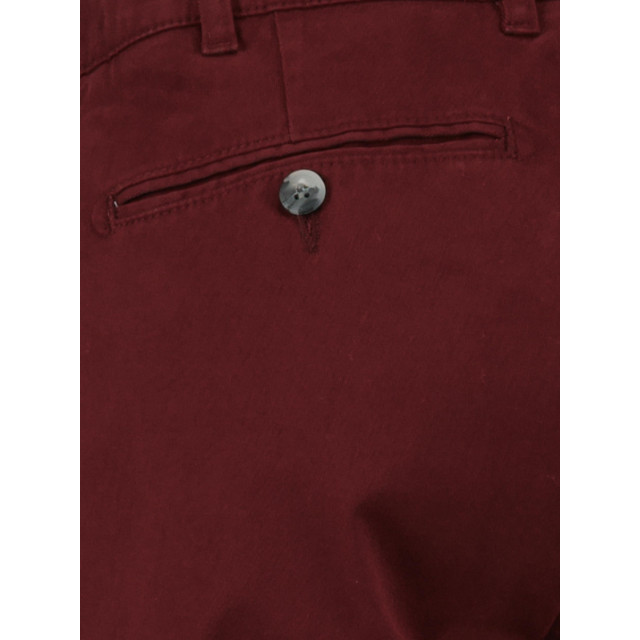 F043 Katoenen broek met steekzak 2021.1.13.023/380 182714 large F043 Katoenen broek met steekzak 2021.1.13.023/380 182714 large