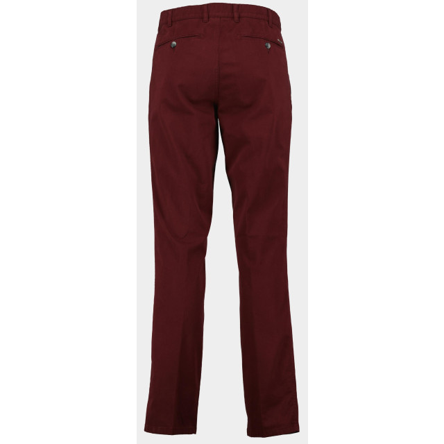 F043 Katoenen broek met steekzak 2021.1.13.023/380 182714 large F043 Katoenen broek met steekzak 2021.1.13.023/380 182714 large