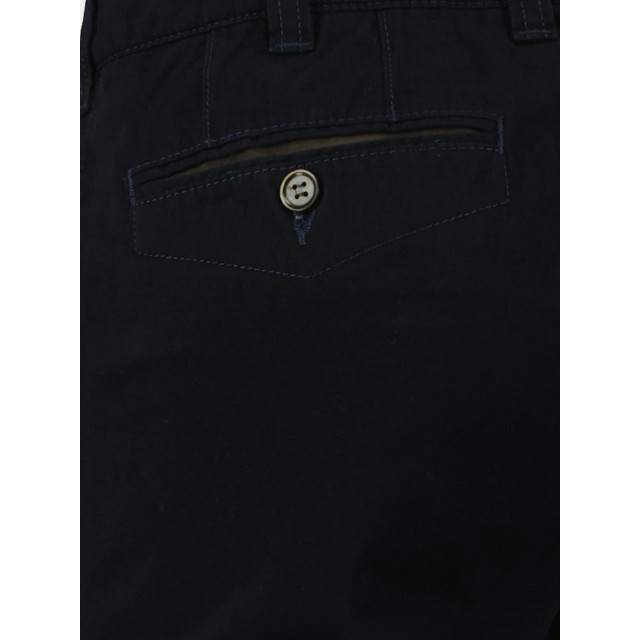 F043 Katoenen broek met ronde zak 2081.1.13.107/610 182705 large