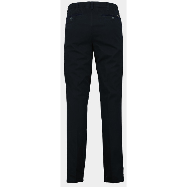 F043 Katoenen broek met ronde zak 20.1.11.188/610 182711 large F043 Katoenen broek met ronde zak 20.1.11.188/610 182711 large