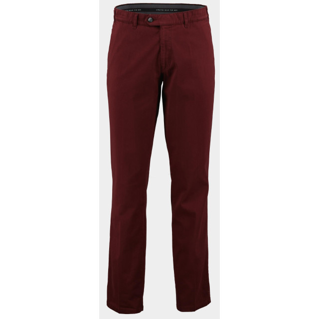 F043 Katoenen broek met steekzak 2021.1.13.023/380 182714 large F043 Katoenen broek met steekzak 2021.1.13.023/380 182714 large