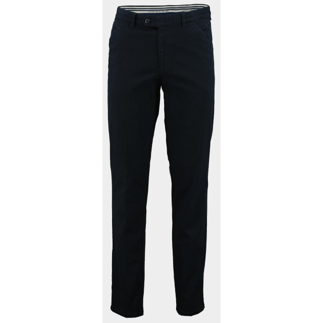 F043 Katoenen broek met ronde zak 20.1.11.188/610 182711 large F043 Katoenen broek met ronde zak 20.1.11.188/610 182711 large