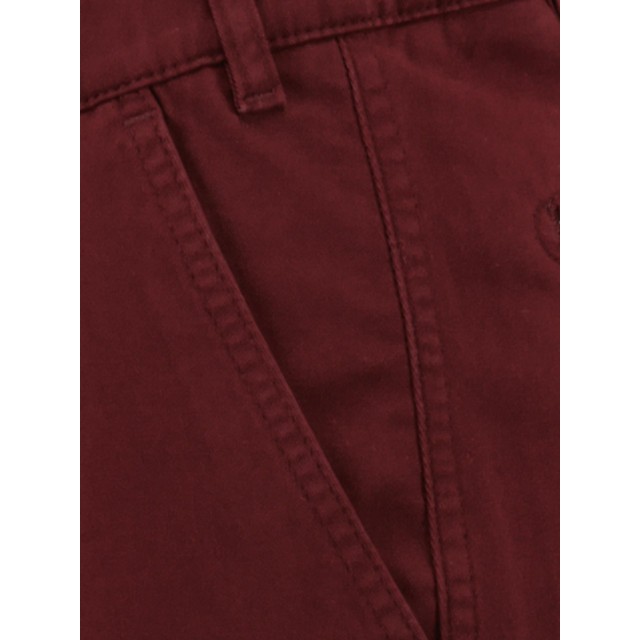 F043 Katoenen broek met steekzak 2021.1.13.023/380 182714 large F043 Katoenen broek met steekzak 2021.1.13.023/380 182714 large