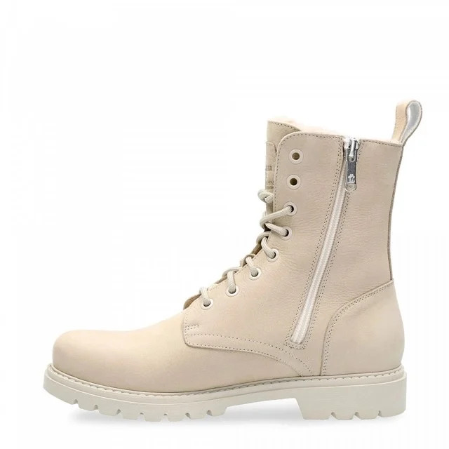 Panama Jack Frisia B8 Boots Wit Frisia B8 large