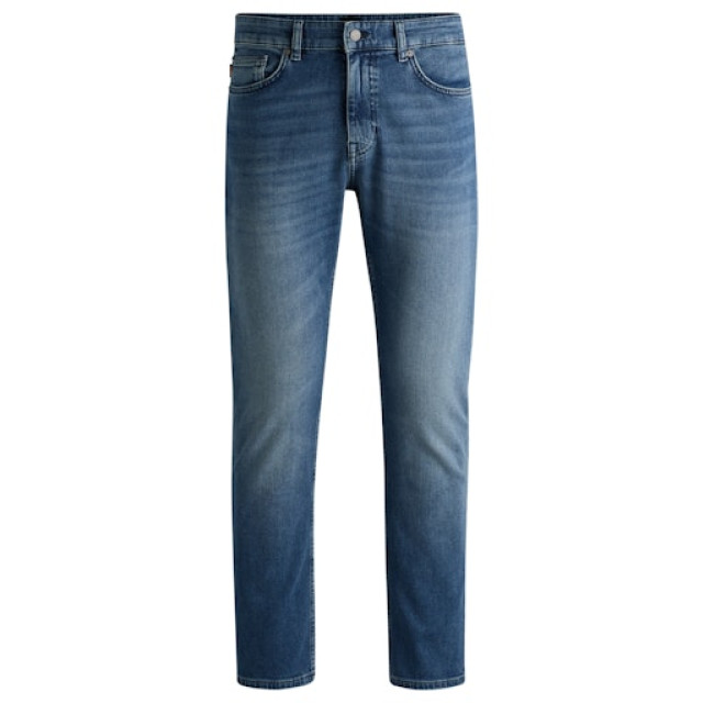 Hugo Boss 50524008 delaware 50524008 large