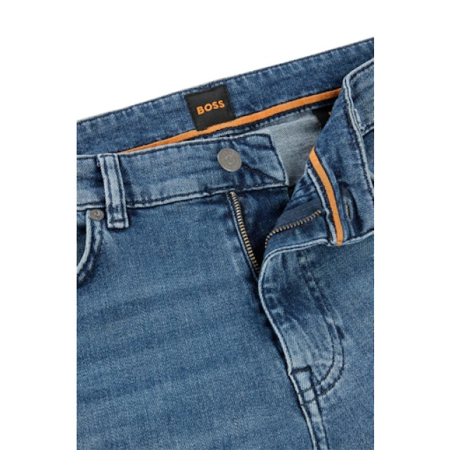 Hugo Boss 50524008 delaware 50524008 large