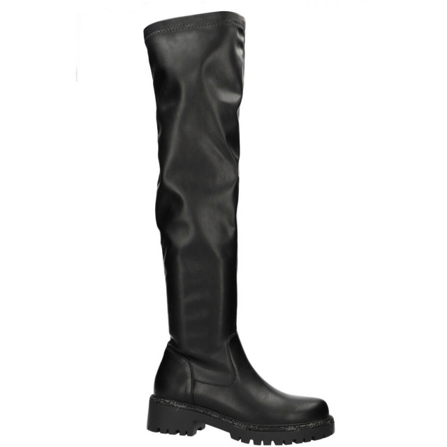 La Strada Overknee laarzen 2281615 La Strada Overknee laarzen 2281615 large