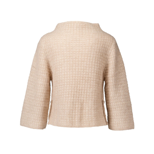 Gustav Helmi truien 54416 3757 54416 3757 large