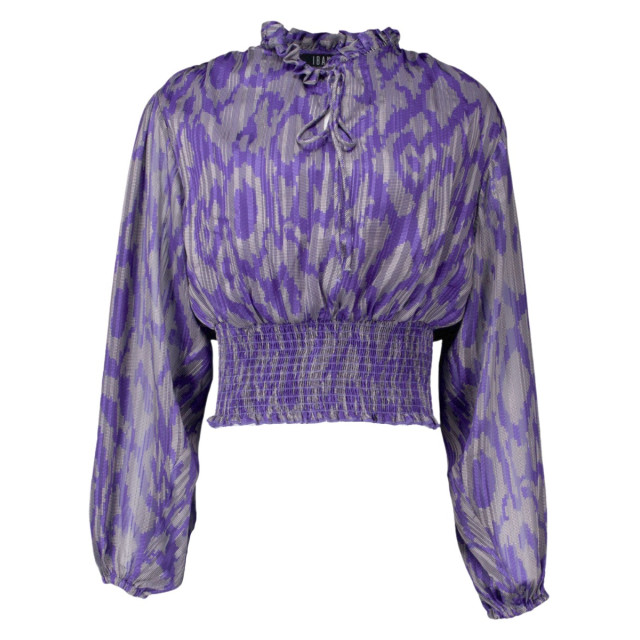 Ibana Taliso blouses 302440082 302440082 large