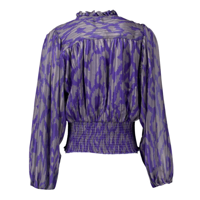 Ibana Taliso blouses 302440082 302440082 large