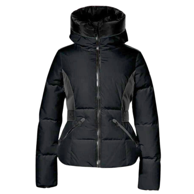 Goldbergh Lou ski jassen gb00614244 GB00614244 large