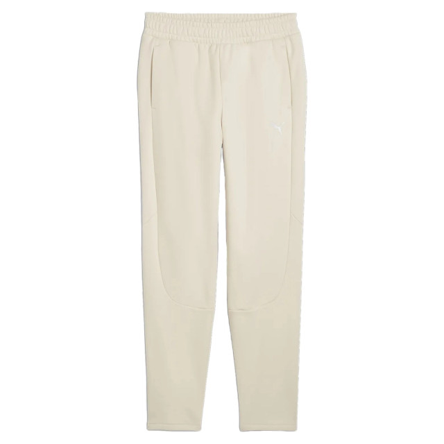 Puma Evostripe winterized pants 131191 large