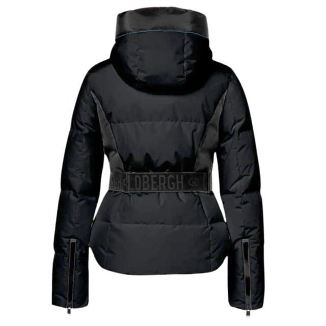 Goldbergh Lou ski jassen gb00614244 GB00614244 large
