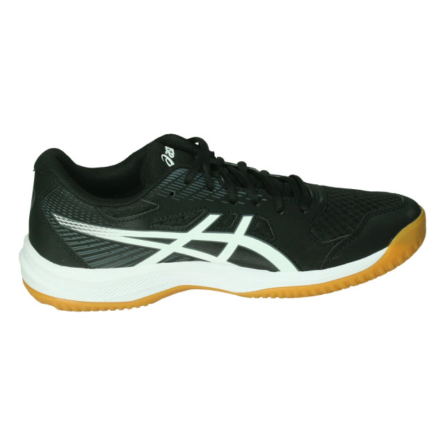 Asics Upcourt 6 132101 large