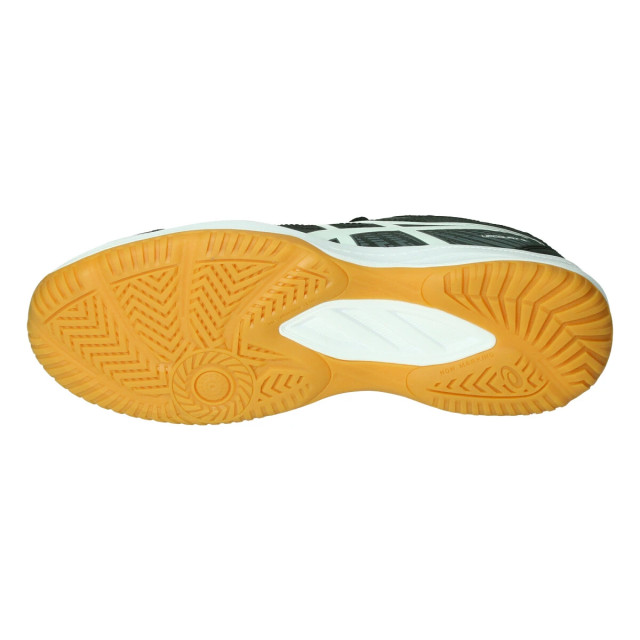 Asics Upcourt 6 132101 large