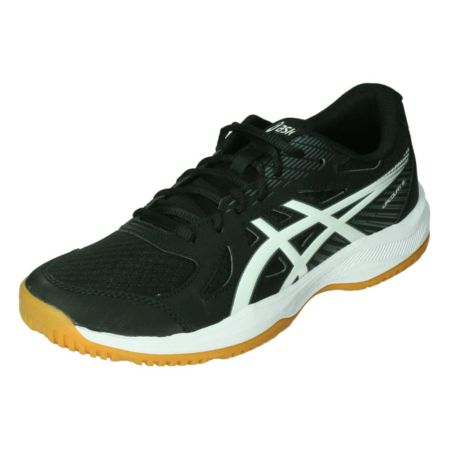 Asics Upcourt 6 132101 large