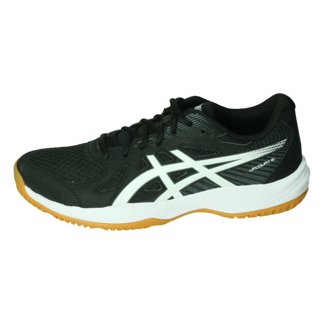 Asics Upcourt 6 132101 large