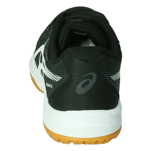 Asics Upcourt 6 132101 large