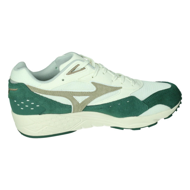 Mizuno Contender 132840 large