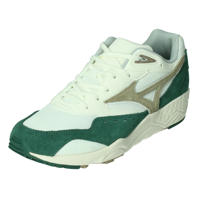 Mizuno Contender 132840 large