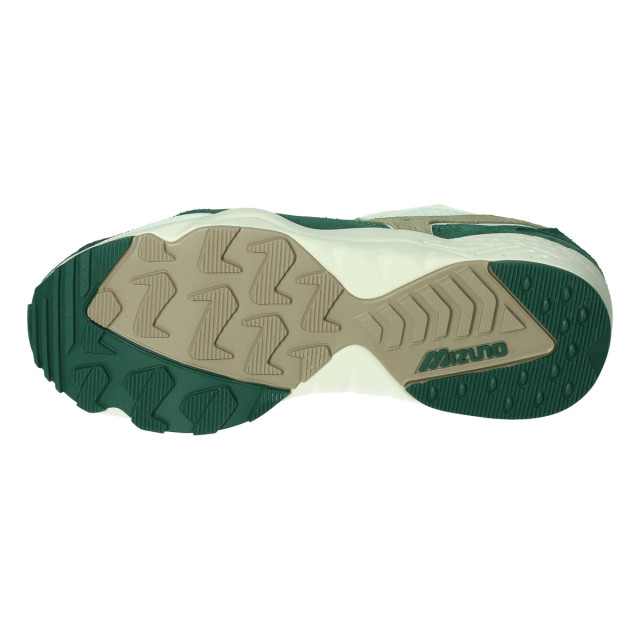 Mizuno Contender 132840 large