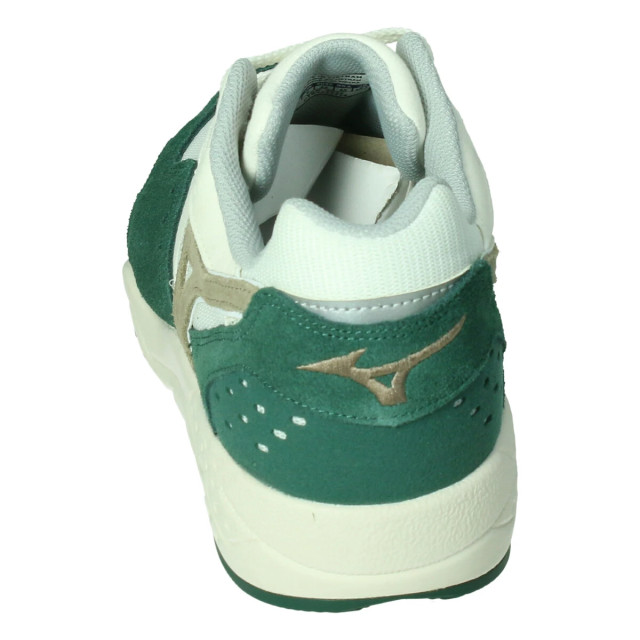 Mizuno Contender 132840 large