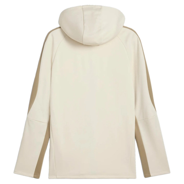 Puma Evostripe warm full-zip ho 131190 large