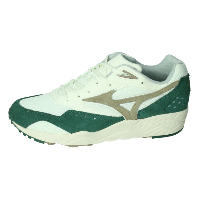 Mizuno Contender 132840 large
