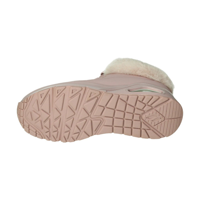 Skechers 132845 Sneakers Paars 132845 large