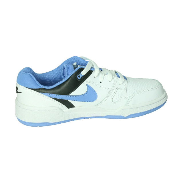 Nike Full force low big kids 132933 large