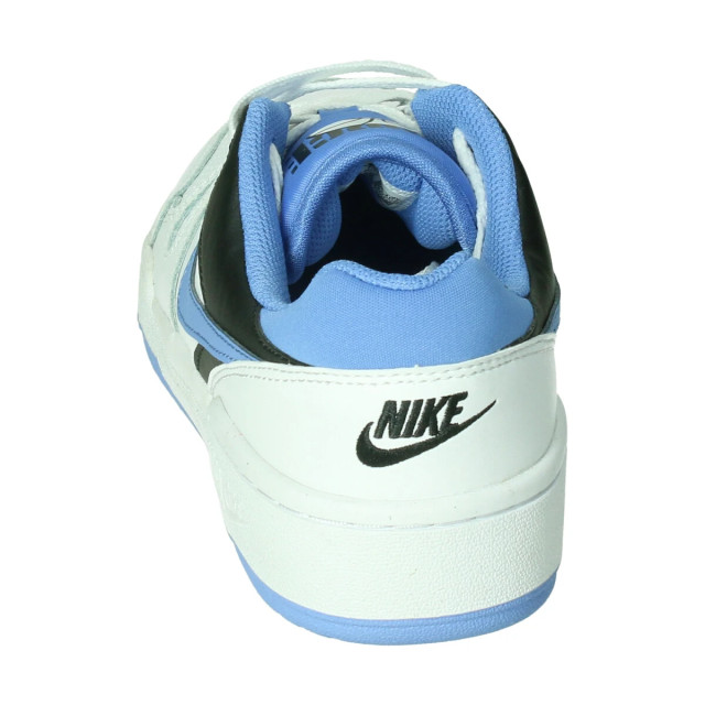 Nike Full force low big kids 132933 large