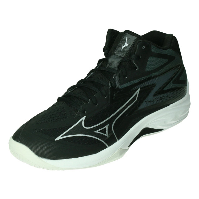 Mizuno Thunder blade z midu 132936 large