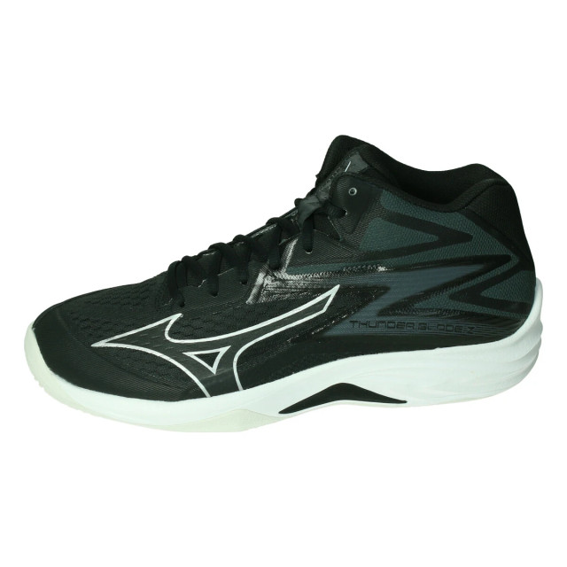 Mizuno Thunder blade z midu 132936 large