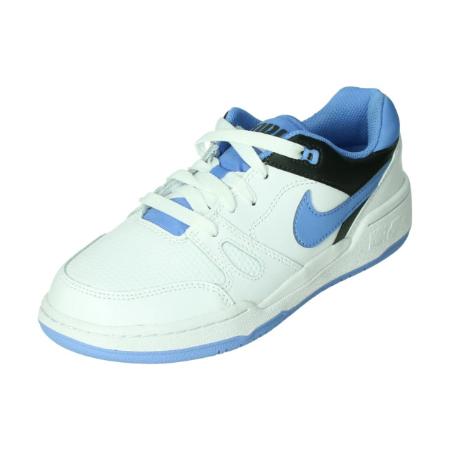 Nike Full force low big kids 132933 large