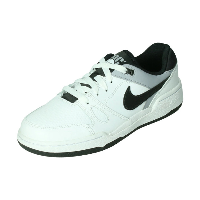 Nike Full force low big kids 132962 large