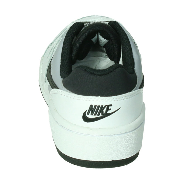 Nike Full force low big kids 132962 large