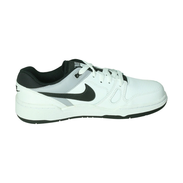 Nike Full force low big kids 132962 large