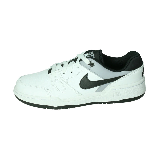 Nike Full force low big kids 132962 large