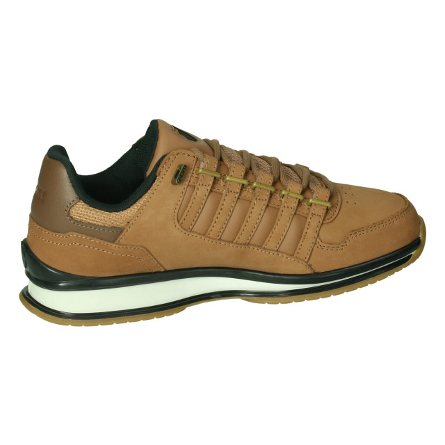 K-Swiss Rinzler gt 132985 large