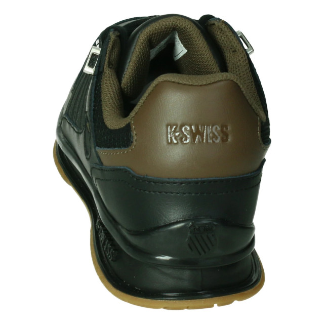 K-Swiss Rinzler gt 132984 large