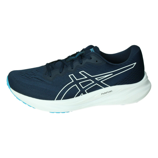 Asics Gel-pulse 15 132999 large