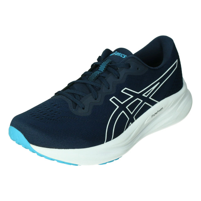 Asics Gel-pulse 15 132999 large