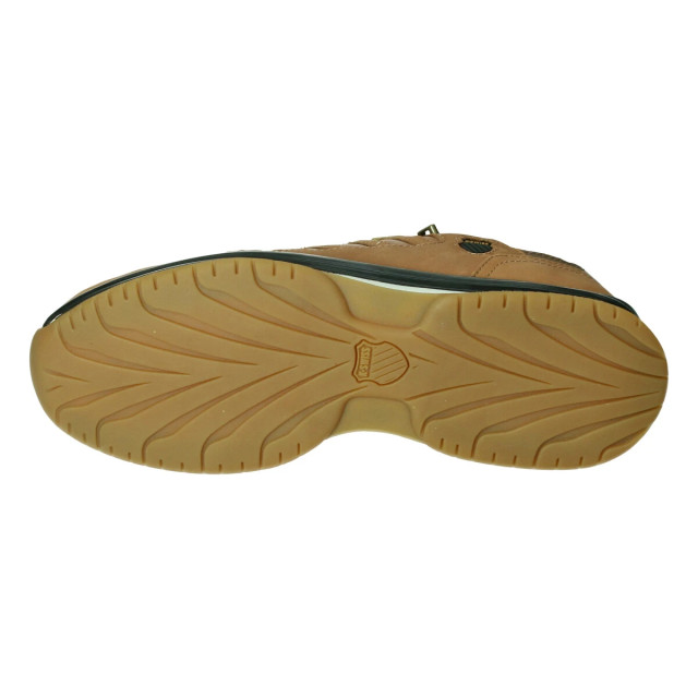 K-Swiss Rinzler gt 132985 large