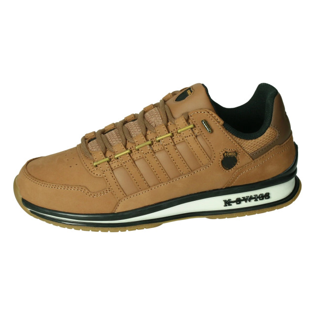 K-Swiss Rinzler gt 132985 large