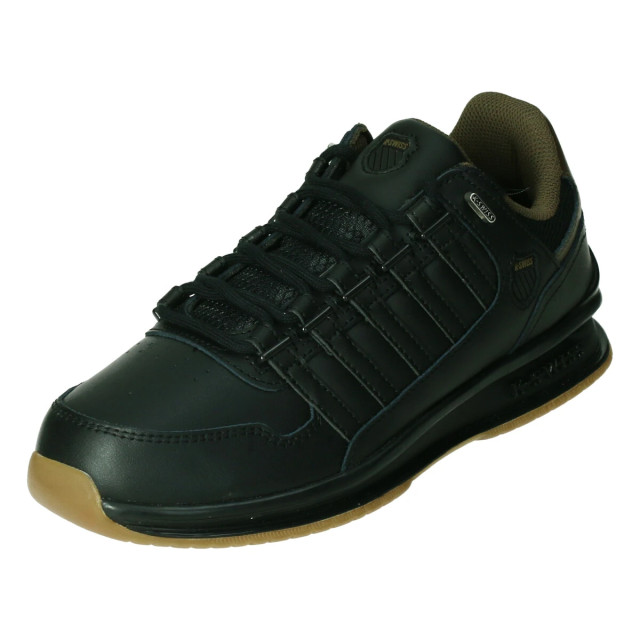 K-Swiss Rinzler gt 132984 large