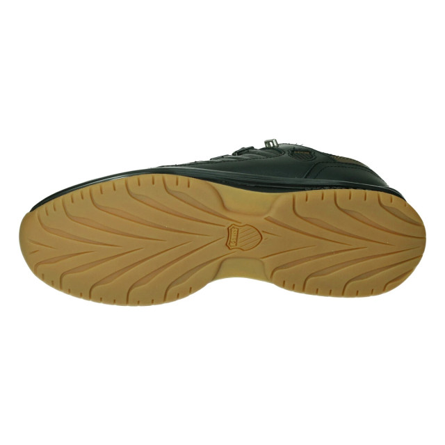 K-Swiss Rinzler gt 132984 large