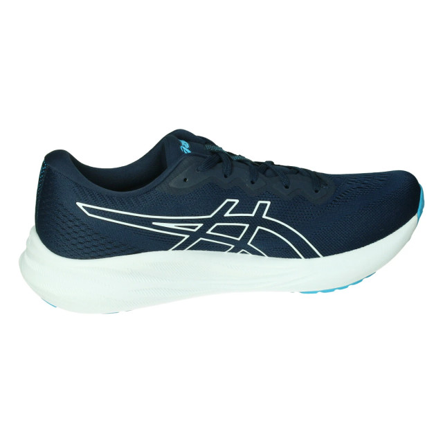 Asics Gel-pulse 15 132999 large