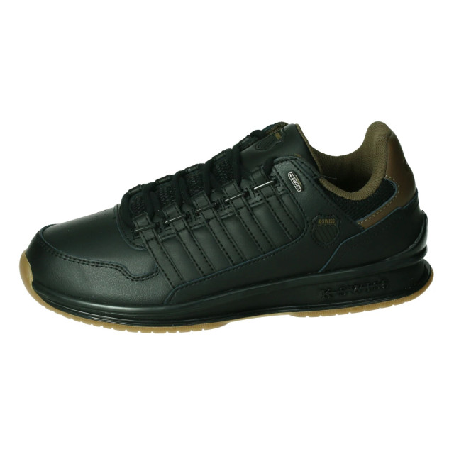 K-Swiss Rinzler gt 132984 large